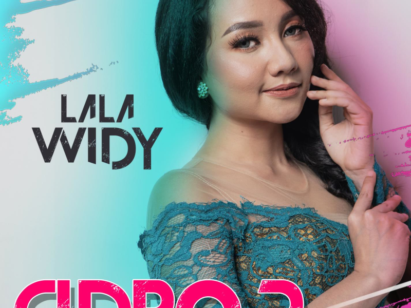 Cidro 2 (Koplo Version) (Single)