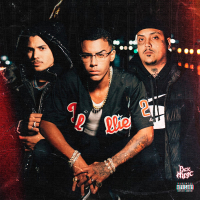 Alemãozinho (Single)