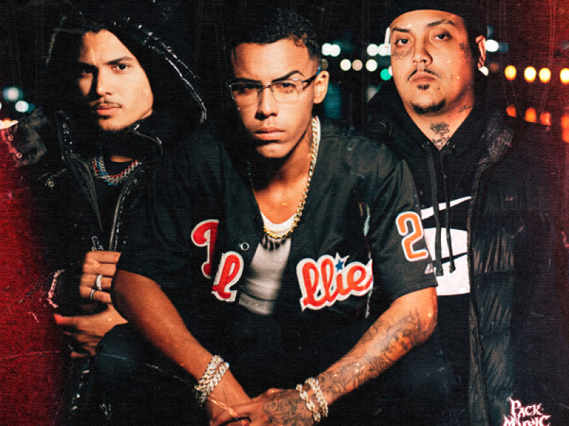 Alemãozinho (Single)