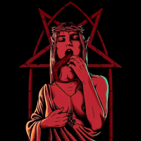 Bad instrumental (Single)