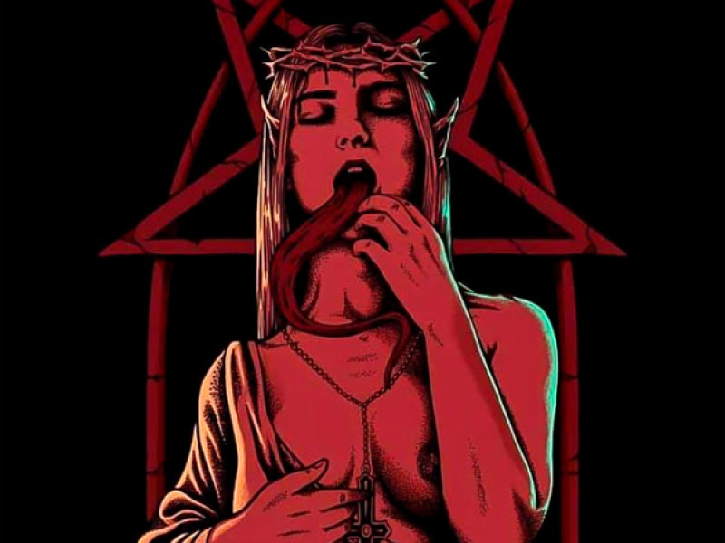 Bad instrumental (Single)