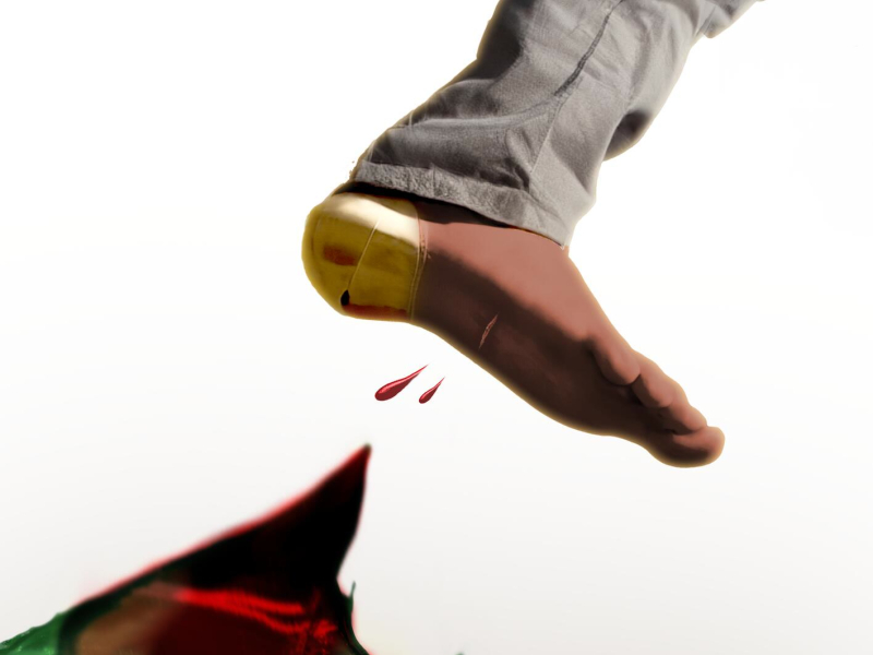 Cacos de Vidro (Single)