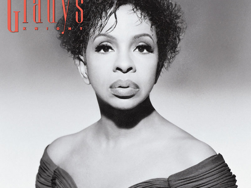 Good Woman (Reissue)