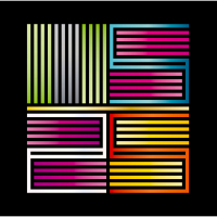 FUMIYA FUJII ANNIVERSARY BEST 