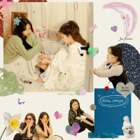 Do you remember (Single)