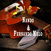 Ela é bandida de mais (Single)