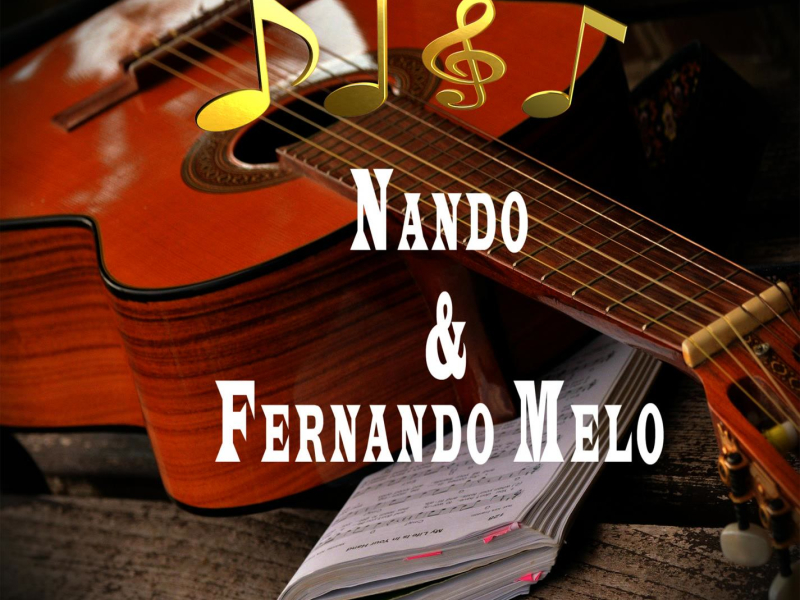 Ela é bandida de mais (Single)