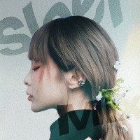 Star (Sleep Mix) (Single)