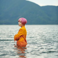 Wave (Utopia Acoustic Session Ver.) (Single)