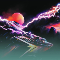 O Belo Tomou Chifre e Léo Dias Explanou (Single)