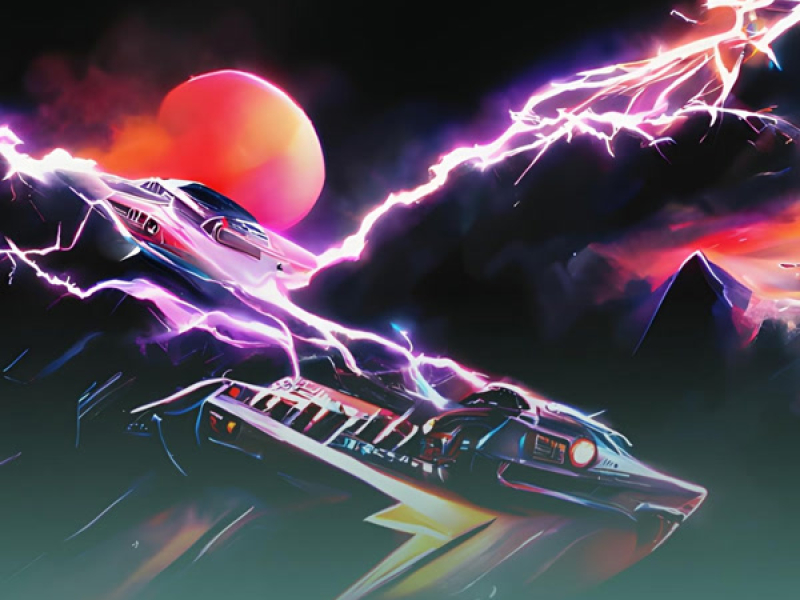 O Belo Tomou Chifre e Léo Dias Explanou (Single)