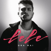 Ora mai (Single)