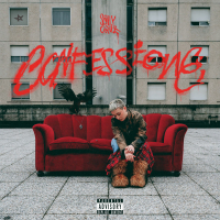 CONFESSIONE (Single)