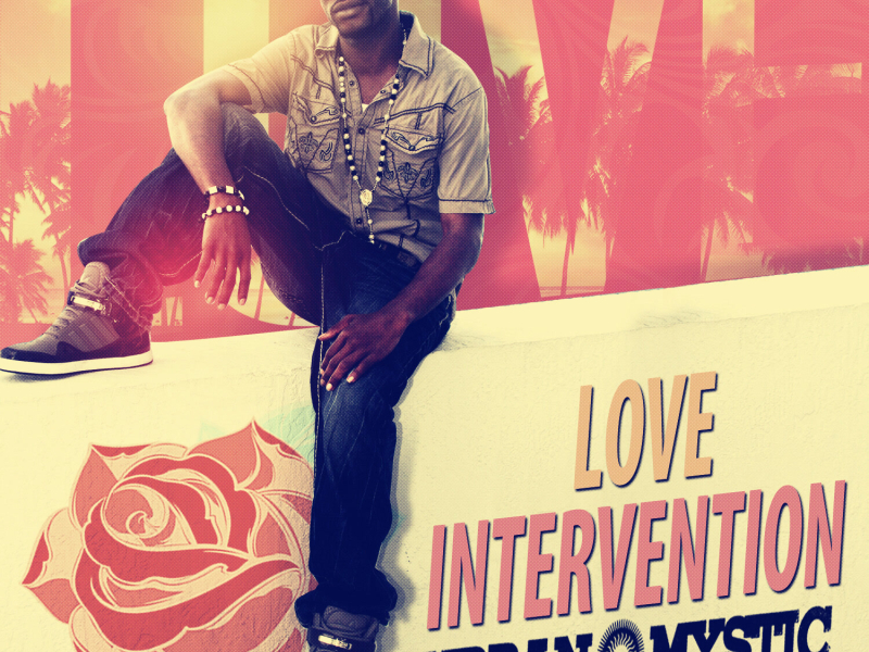 Love Intervention