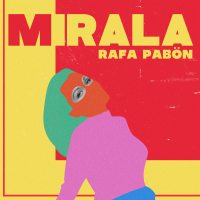 Mirala (Single)