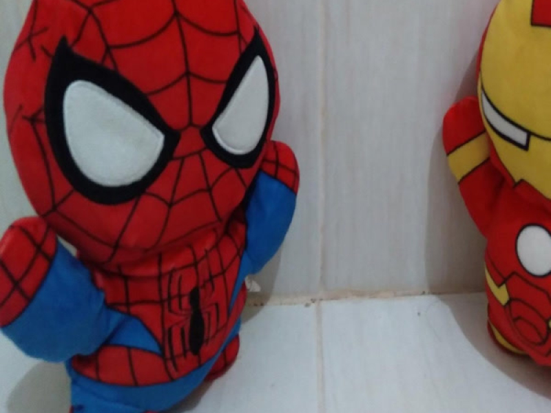 Hey Kekasihku (Single)