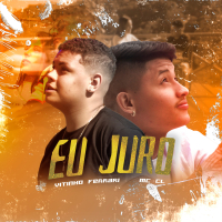 Eu Juro (Single)