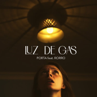 Luz de gas (Single)