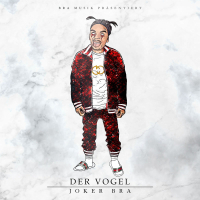 Der Vogel (Single)