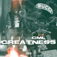 Greatness (Single)
