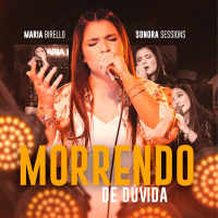 Morrendo de Dúvida (Single)