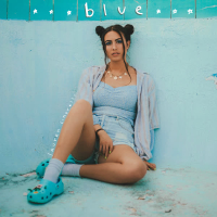 Blue (EP)