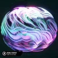 Double Fantasy (Single)