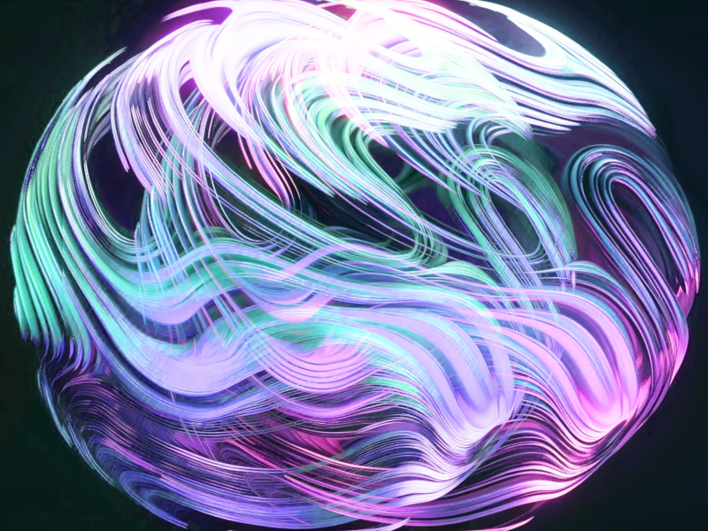 Double Fantasy (Single)