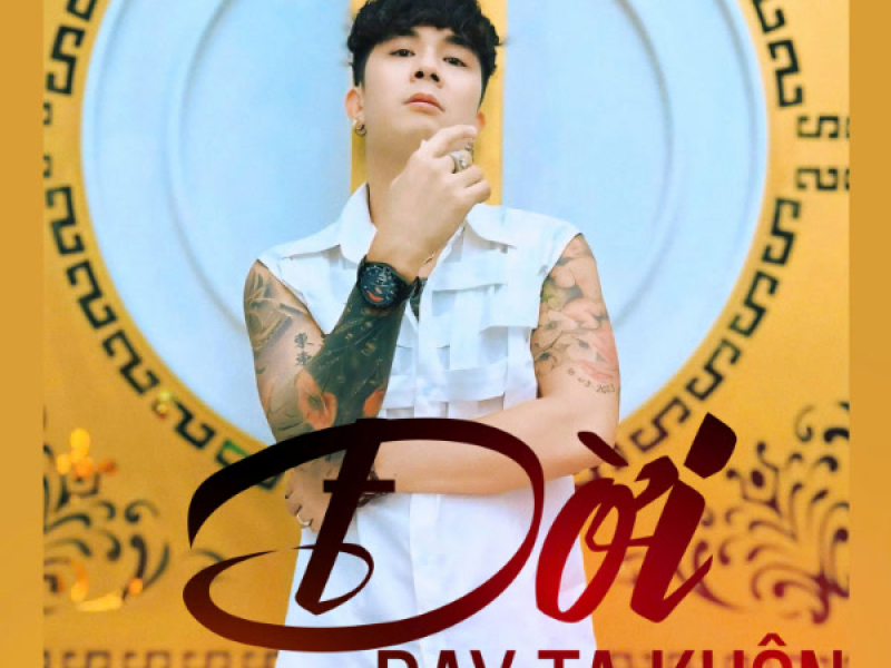 Đời Dạy Ta Khôn (Single)