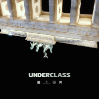 UNDERCLASS (Single)