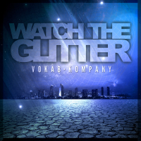 Watch the Glitter (Single)