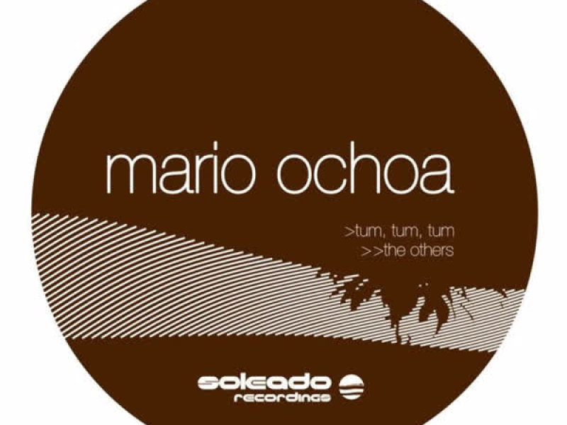 The Others / Tum, Tum, Tum