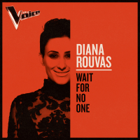 Wait For No One (The Voice Australia 2019) (Single)