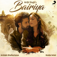 Bairiya (Single)