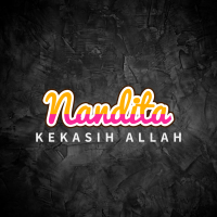 Kekasih Allah (Single)