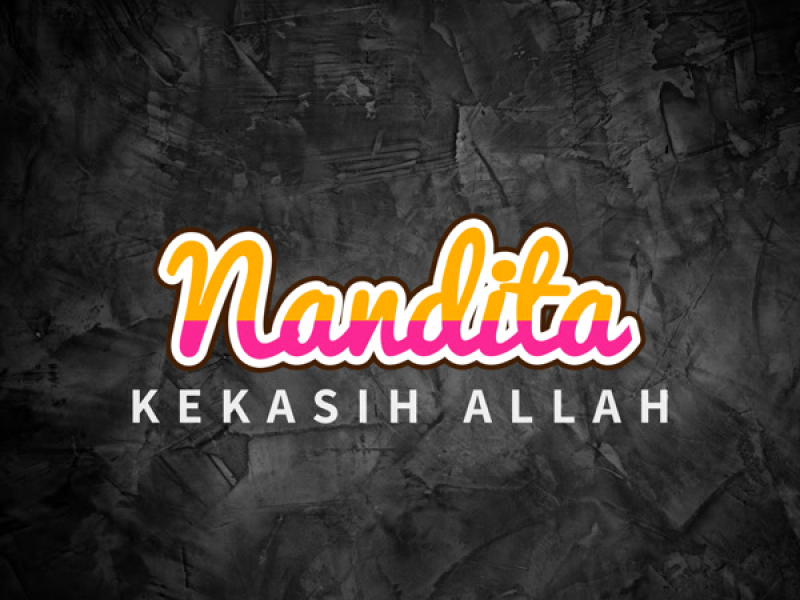 Kekasih Allah (Single)