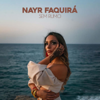 Sem Rumo (Single)