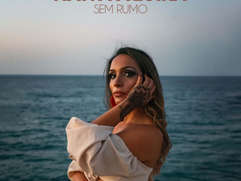 Sem Rumo (Single)