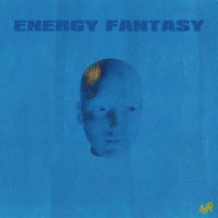 Energy Fantasy (Single)