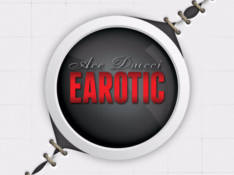 Earotic (EP)