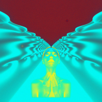 Bang Perc Trak / Kick32 (EP)