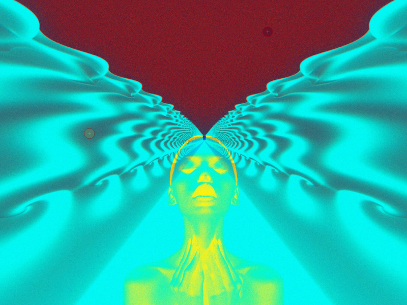 Bang Perc Trak / Kick32 (EP)