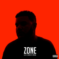 Zone