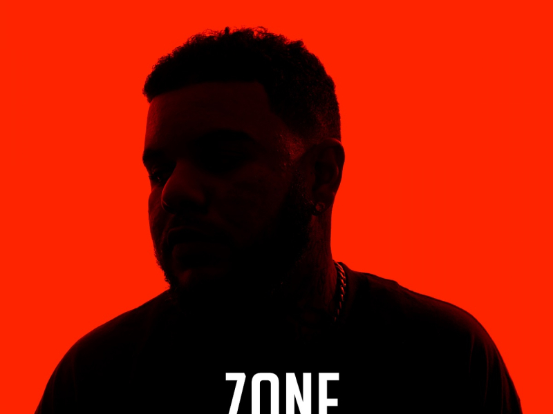 Zone
