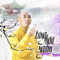 Táng Hoa Ngâm (Single)