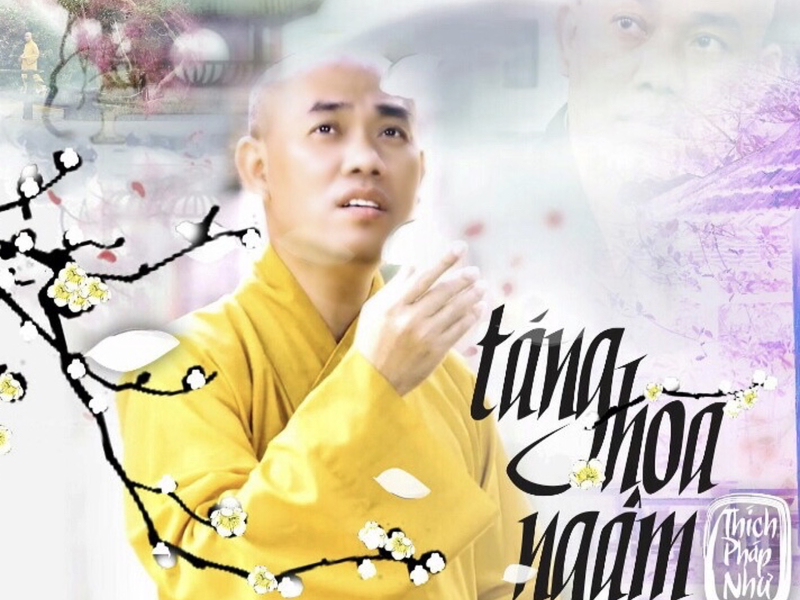 Táng Hoa Ngâm (Single)