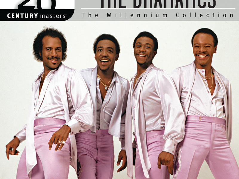 Best Of/20th Century