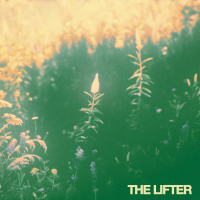 The Lifter (Single)