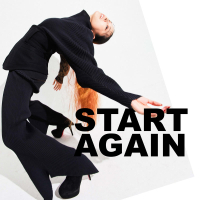 Start Again (Single)