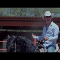 Abriendo Rutas (Single)